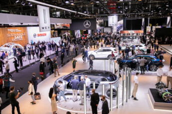 Messe_IAA