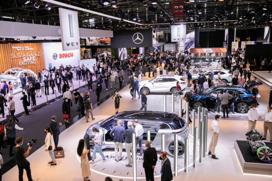 Messe_IAA