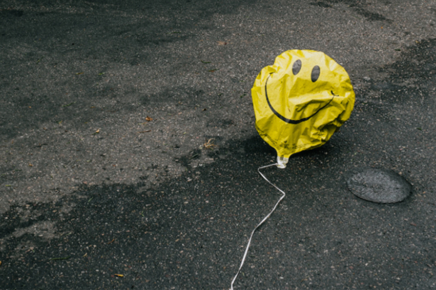 NL-Work-Culture-KW-35-23-header_c_Unsplash