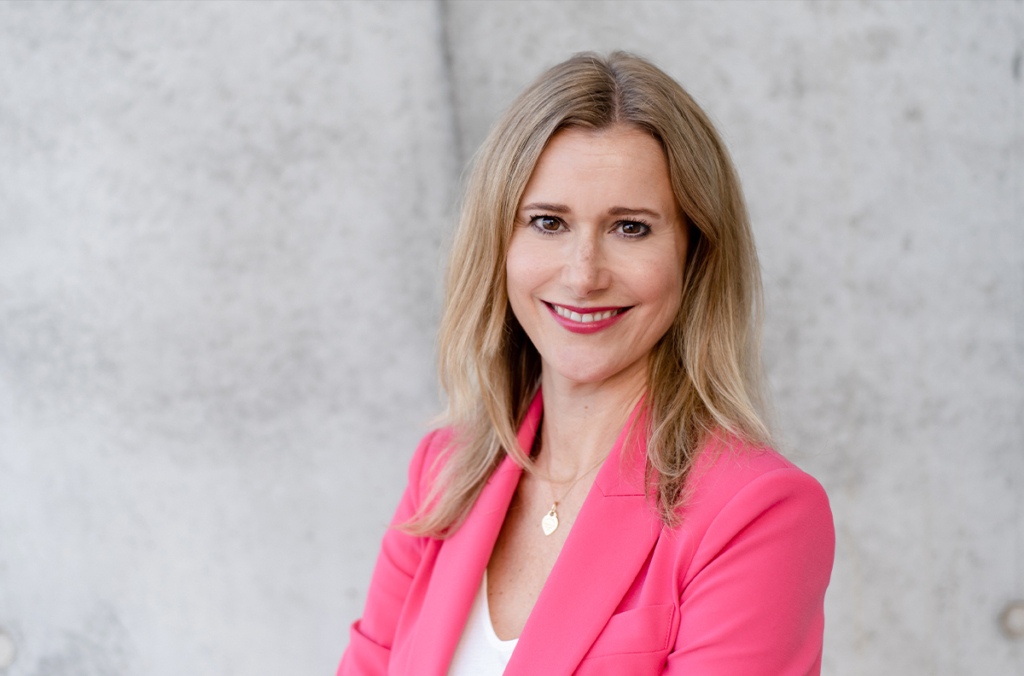 NL-Work-Culture-KW-35-23_c_Xenia-Bluhm