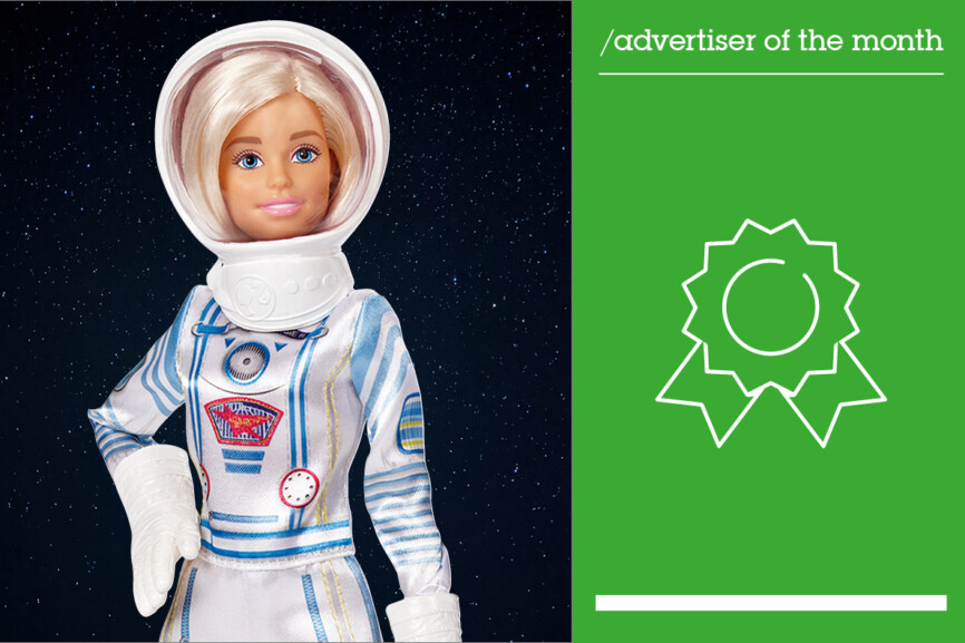 advertiser of the month 1200x792px