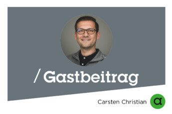 asw-header-gastbeitrag_Carsten Christian_grau