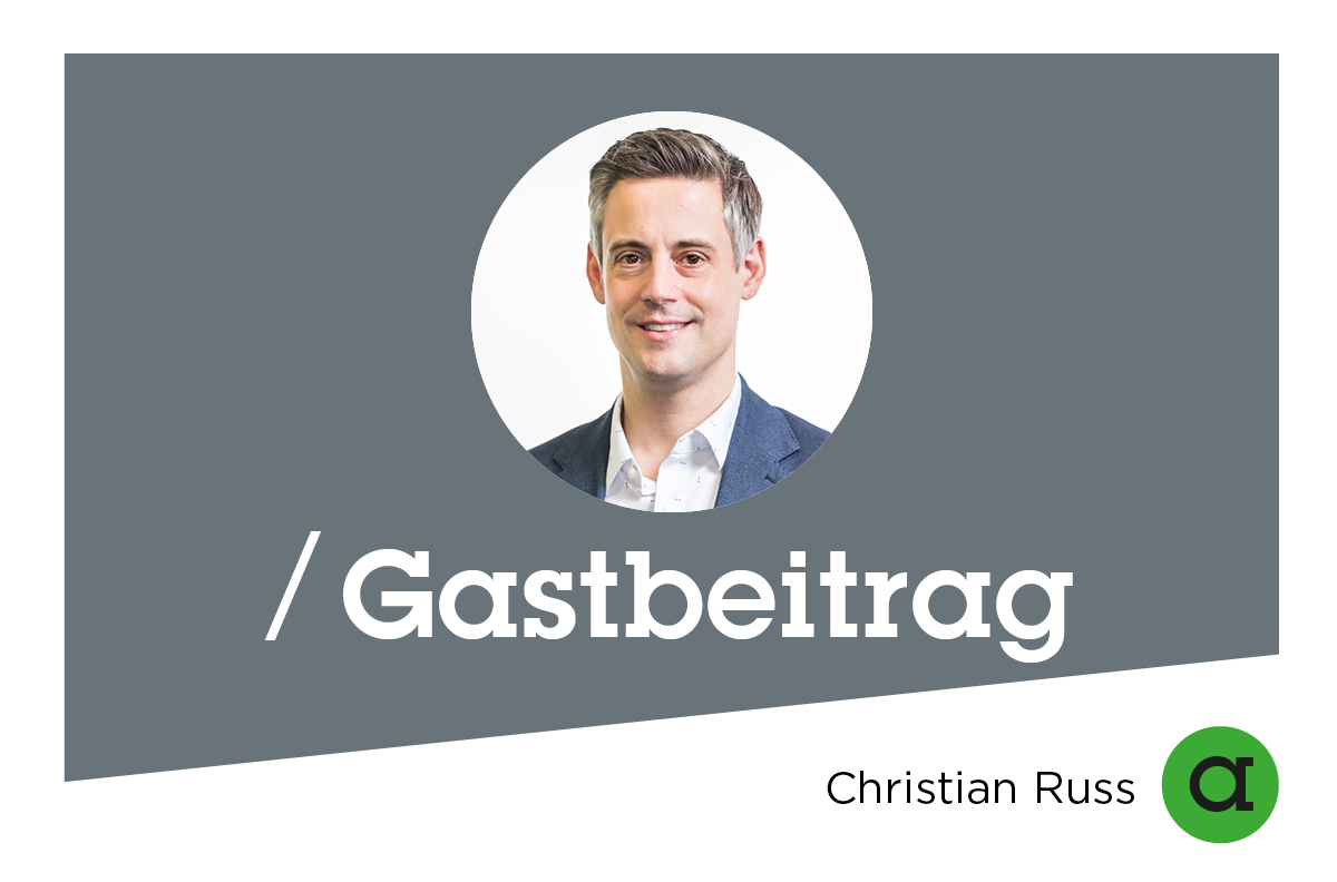 vier-missverst-ndnisse-und-vorurteile-ber-connected-tv-absatzwirtschaft