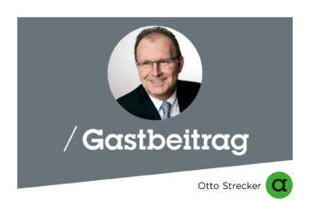 asw-header-gastbeitrag_Otto Strecker