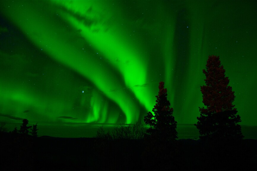 aurora-borealis-744351c_Pixabay