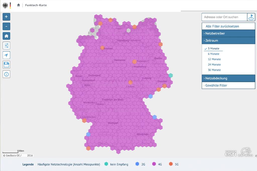 header-newsletter-TT-KW28-2-2023_c_Bundesnetzagentur