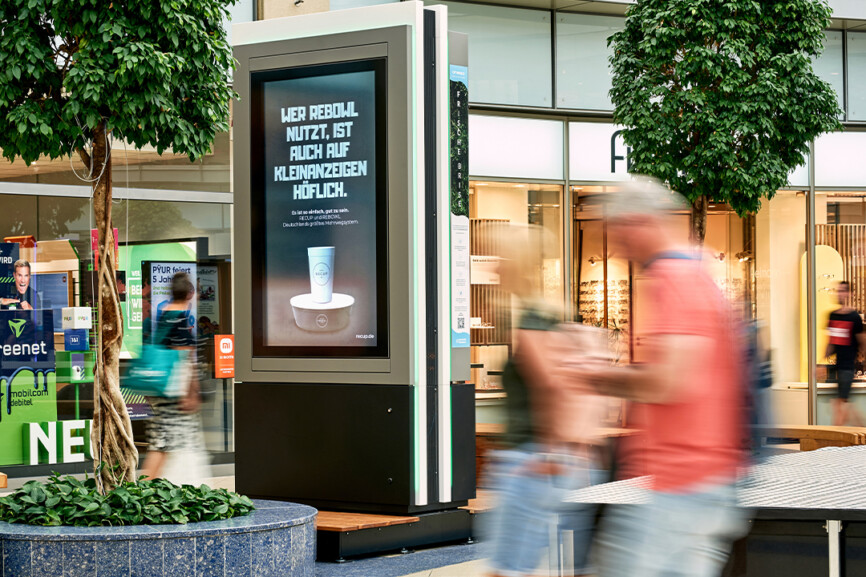 header-newsletter-TT-KW32-2023_c_green-city-solutions