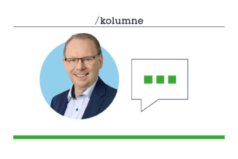 10er-Ausgabe-asw-Kolumne-Sascha-Nehm-weiss