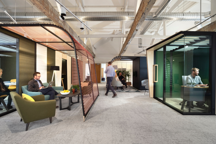 © Steelcase