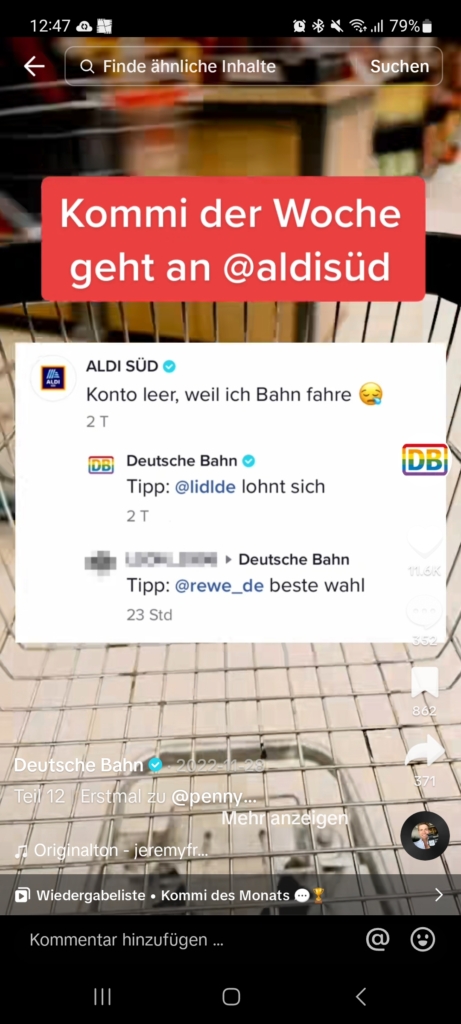 Deutsche-Bahn-vs-Aldi-Sued-1