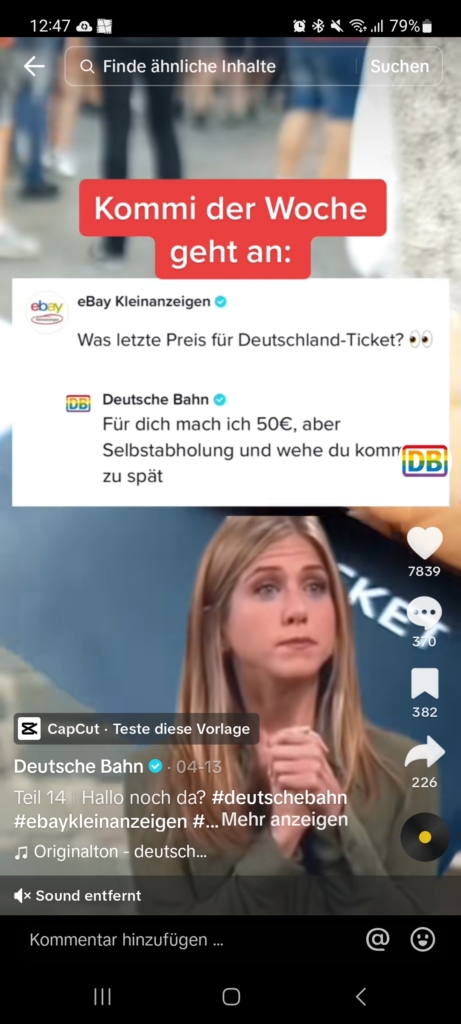 Deutsche-Bahn-vs-Ebay-Kleinanzeigen