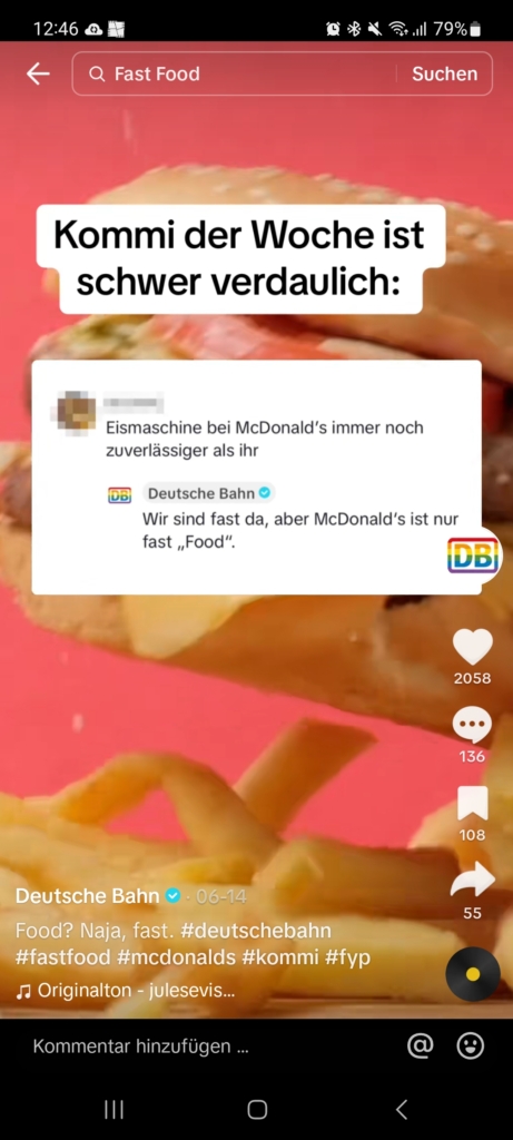 Deutsche-Bahn-vs-MC-Donalds