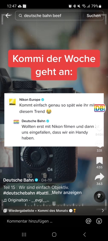 Deutsche-Bahn-vs-Nikon