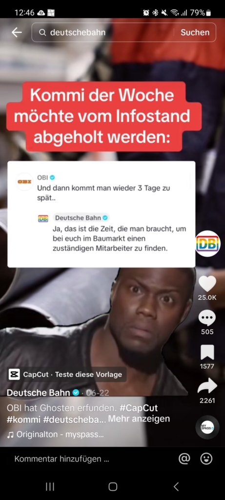 Deutsche-Bahn-vs-Obi