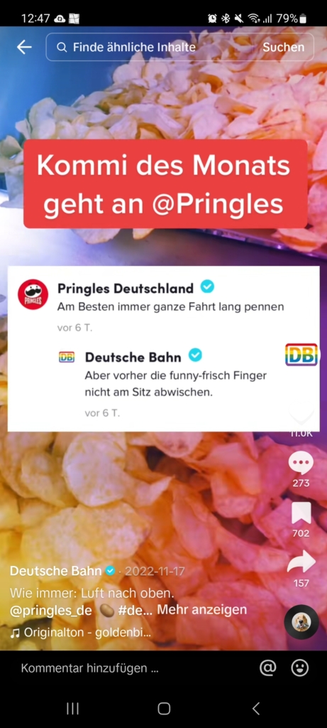 Deutsche-Bahn-vs-Pringles
