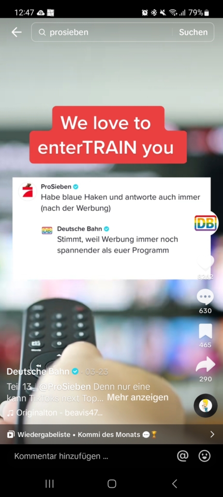 Deutsche-Bahn-vs-ProSieben