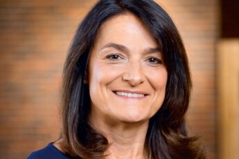 Gabi Schupp_Villeroy Boch