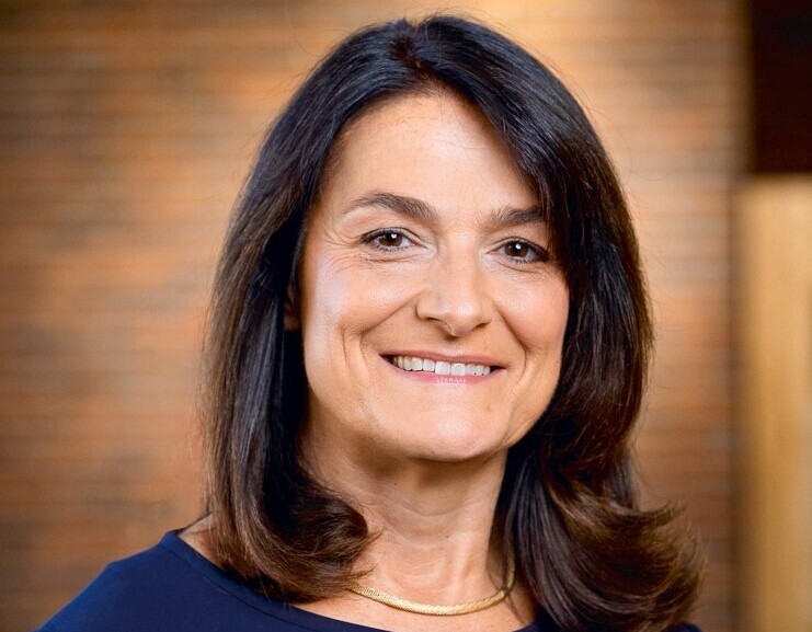 Gabi Schupp_Villeroy Boch