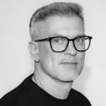 Heinrich Paravicini_c_Mutabor