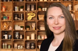 Kristina-Büttner
