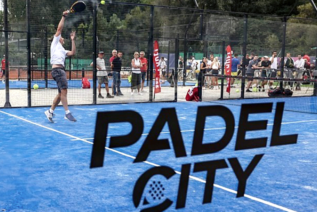 Padel-Portrait_c_Padel