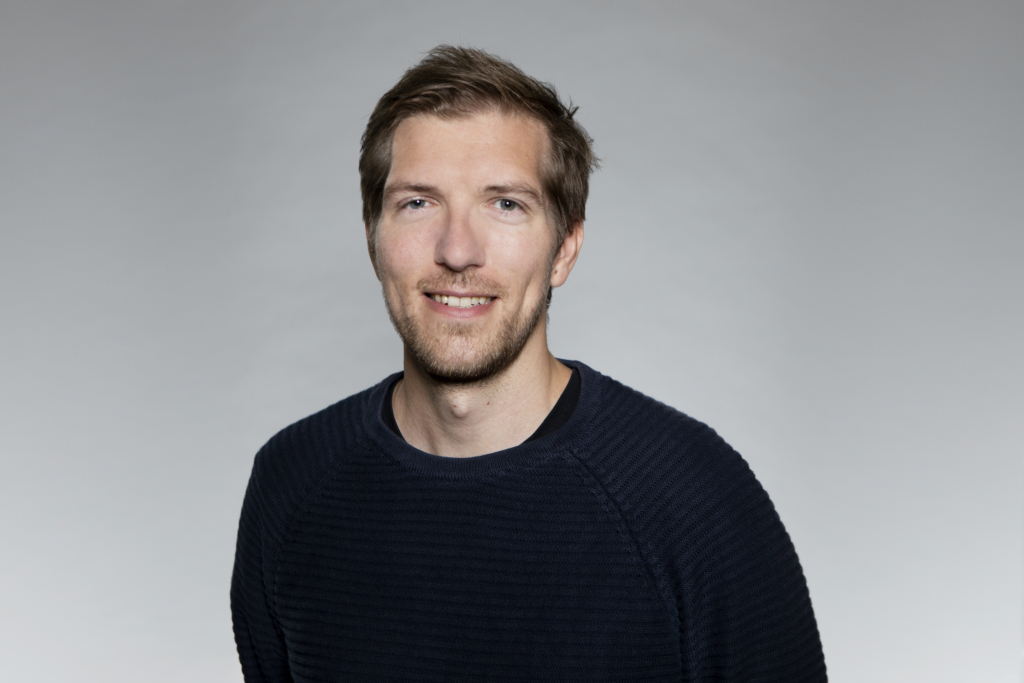 Steffen-Kluever_Kruger_Media_72dpi