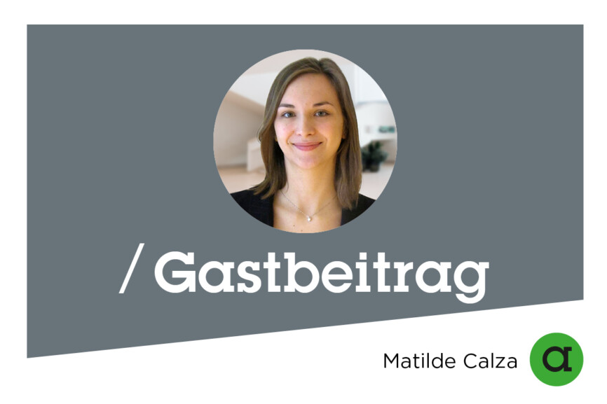 asw-header-gastbeitrag_DeepL_Matilde_Calza