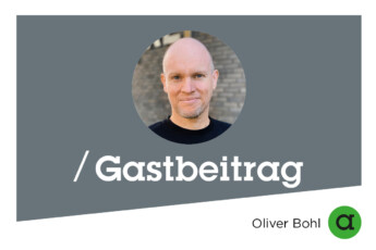 asw-header-gastbeitrag_Oliver_Bohl