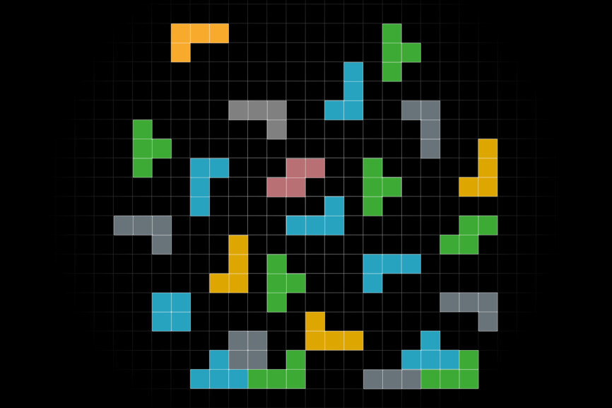 asw-lernen-mit-KI-aufmacher-1800x1200px
