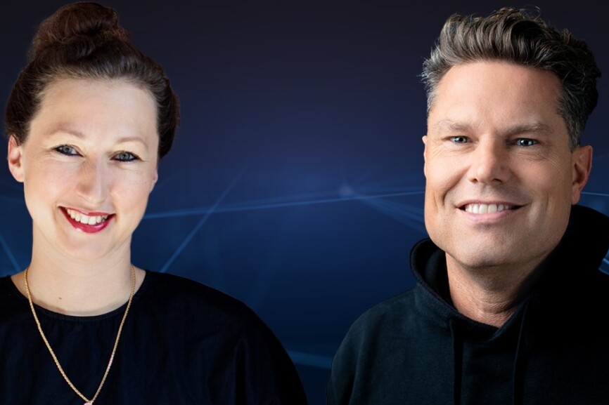 clubcast