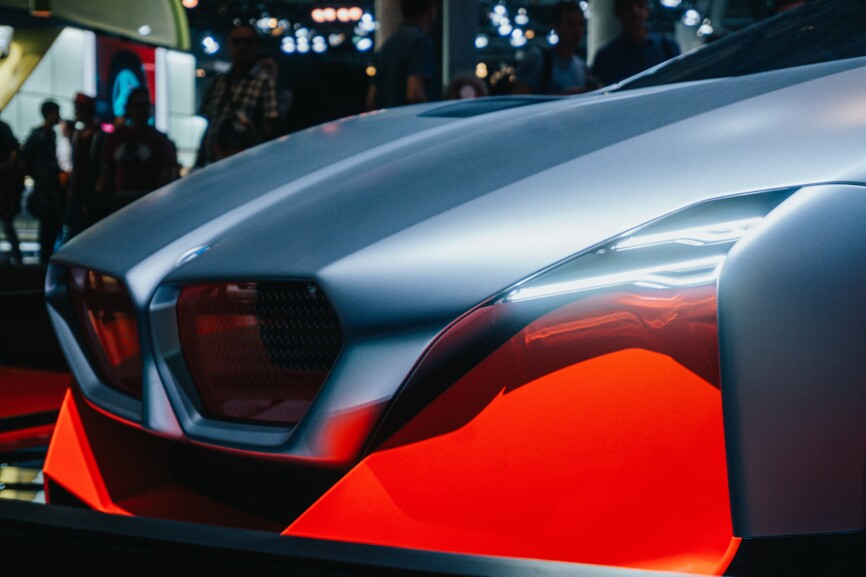 david-von-diemar-yBnSVAhc3Mw-unsplash