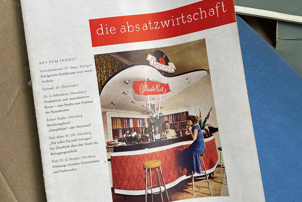 es-war-einmal_c_Christa-Catharina-Mueller