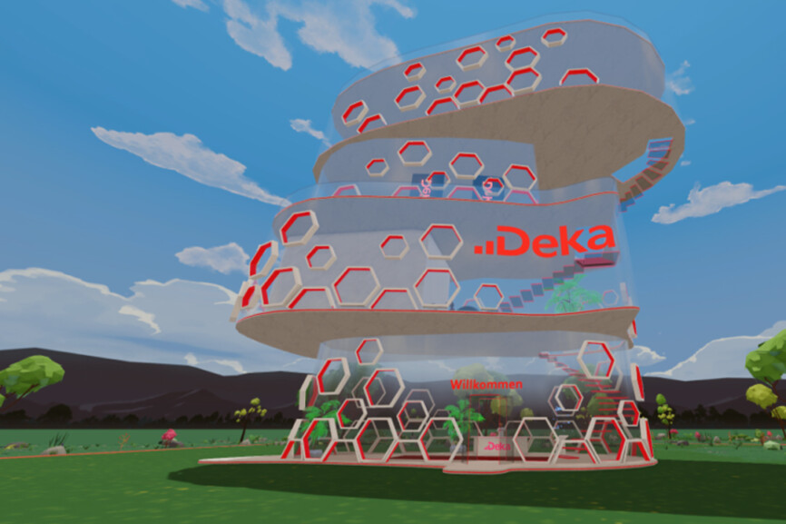 header-newsletter-TT-KW36-2023_c_Deka-Bank