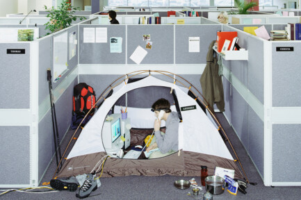 homeoffice-luege_c_Getty