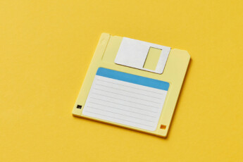 listicle-old-work_c_Stocksy