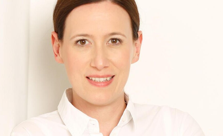 maike abel