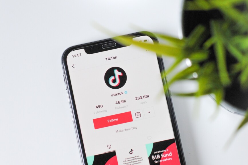 nik-q1n1LmoL4Es-unsplash