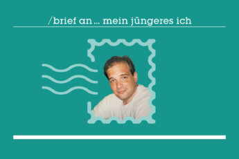 10er-Ausgabe-asw-Brief-an-Axel-Wiehler (1)