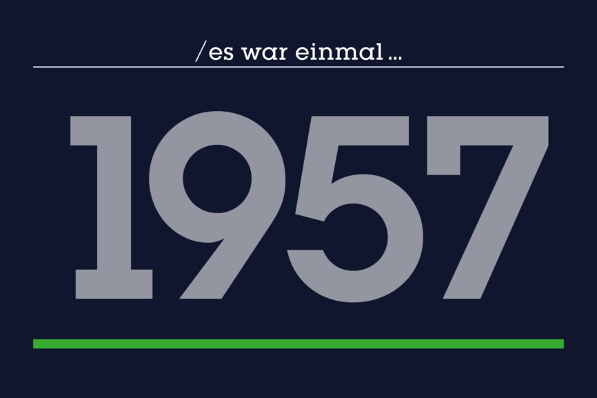 10er-Ausgabe-asw-Es-war-einmal-1957-blau