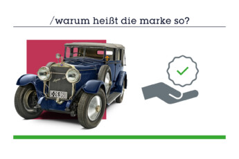 10er-Ausgabe-asw-WhdMs-Skoda-weiss