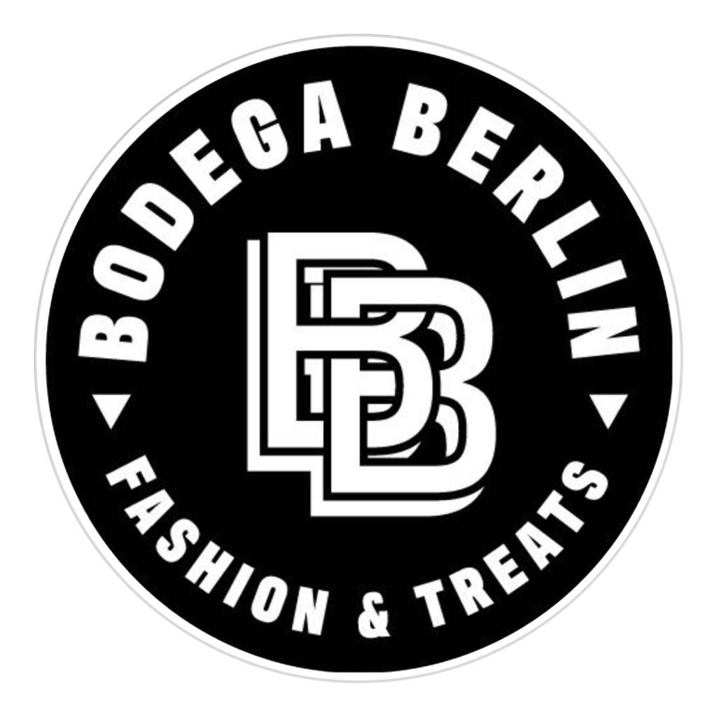 11-bodegaberlin-1