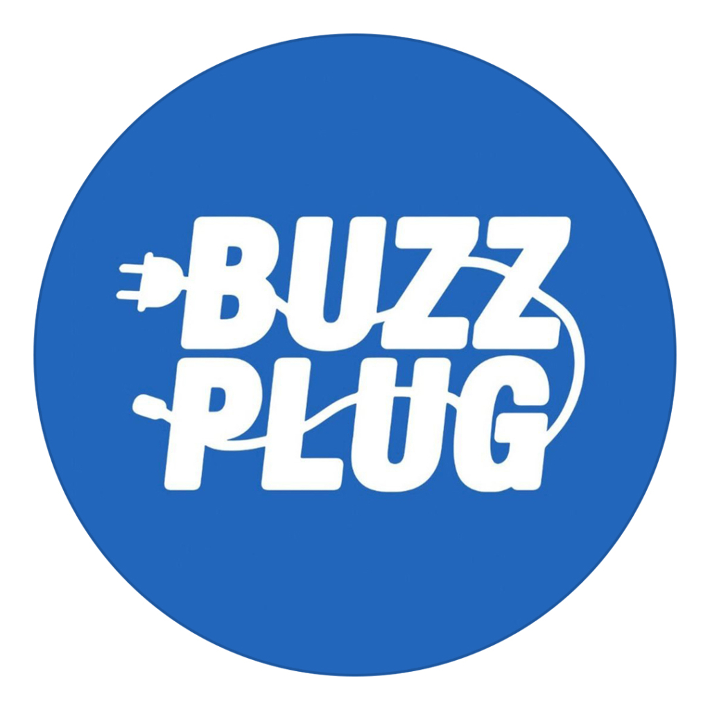 12-buzz.plug_-1