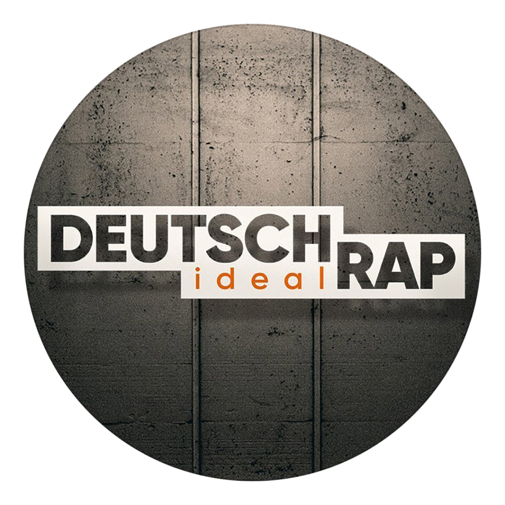 16-deutschrap_ideal-1
