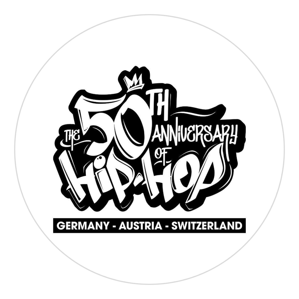 2-50thanniversaryofhiphopde-1