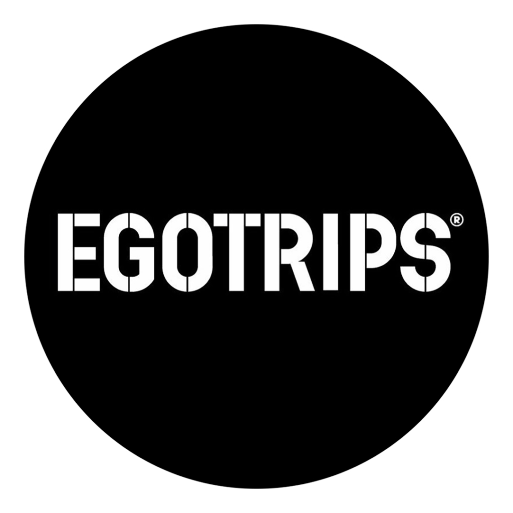 20-egotrips.studio-1