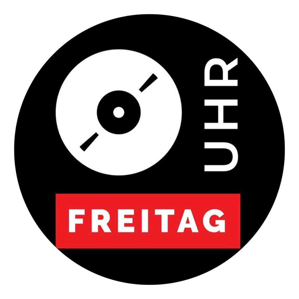24-freitag0uhr-1