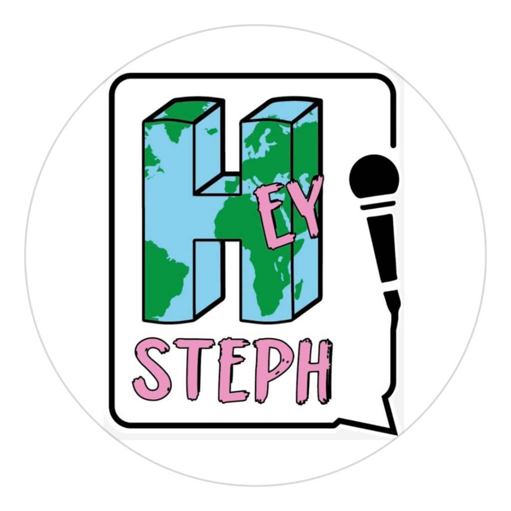 27-heystephtv-1