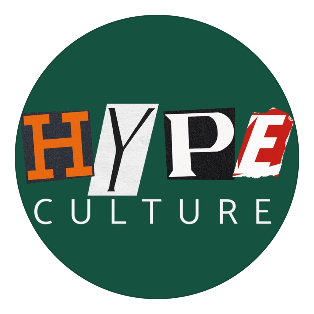31-hypeculture.de_-1