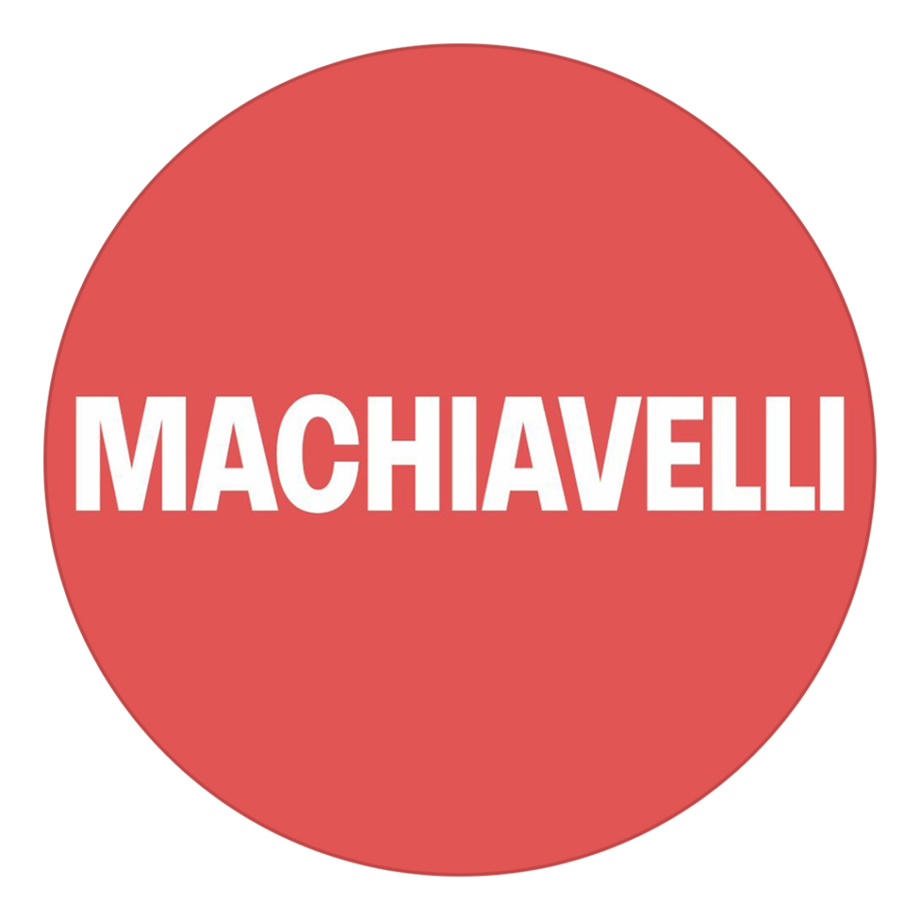 34-machiavellipodcast-1