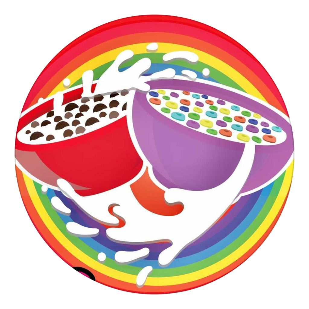 36-neukollnerinnen-1-1